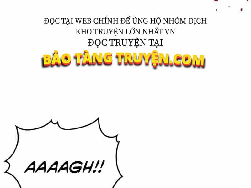Thăng Cấp Cùng Thần - Chương 4 - ảnh 79