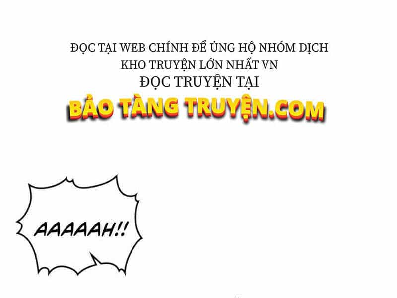 Thăng Cấp Cùng Thần - Chương 4 - ảnh 97