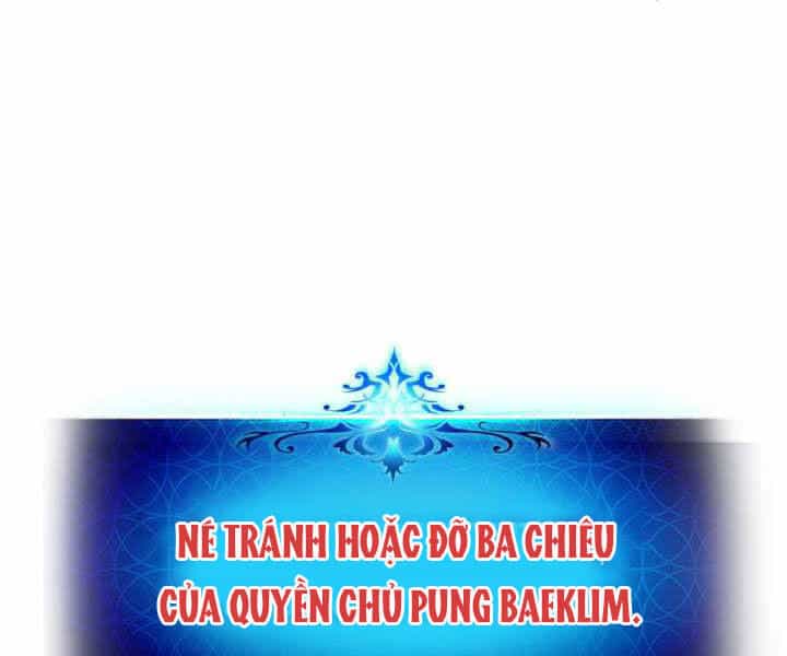 Thăng Cấp Cùng Thần - Chương 40 - ảnh 100