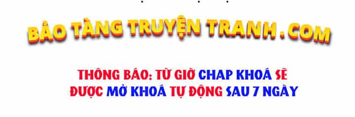 Thăng Cấp Cùng Thần - Chương 40 - ảnh 106