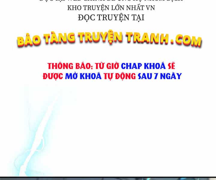 Thăng Cấp Cùng Thần - Chương 40 - ảnh 119
