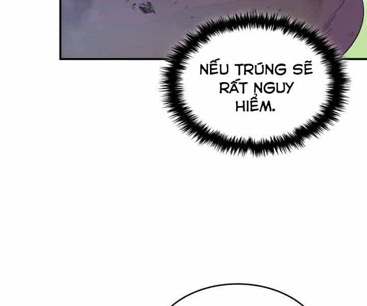Thăng Cấp Cùng Thần - Chương 40 - ảnh 128