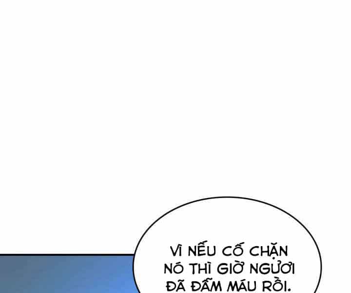 Thăng Cấp Cùng Thần - Chương 40 - ảnh 131
