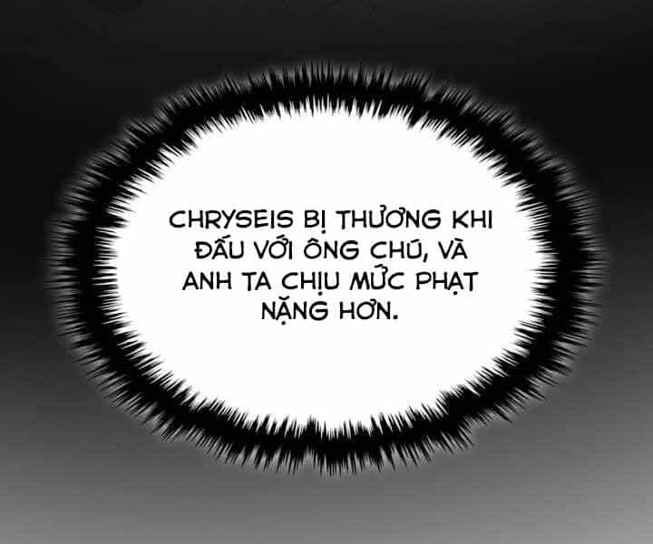 Thăng Cấp Cùng Thần - Chương 40 - ảnh 138