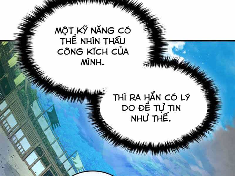 Thăng Cấp Cùng Thần - Chương 40 - ảnh 176