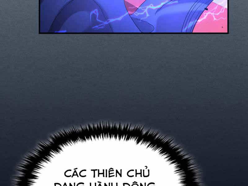 Thăng Cấp Cùng Thần - Chương 40 - ảnh 201