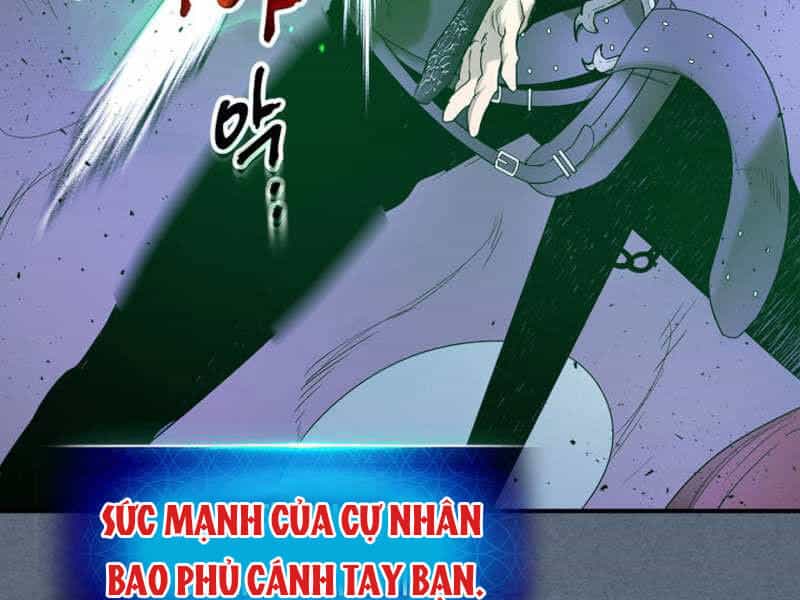 Thăng Cấp Cùng Thần - Chương 40 - ảnh 214