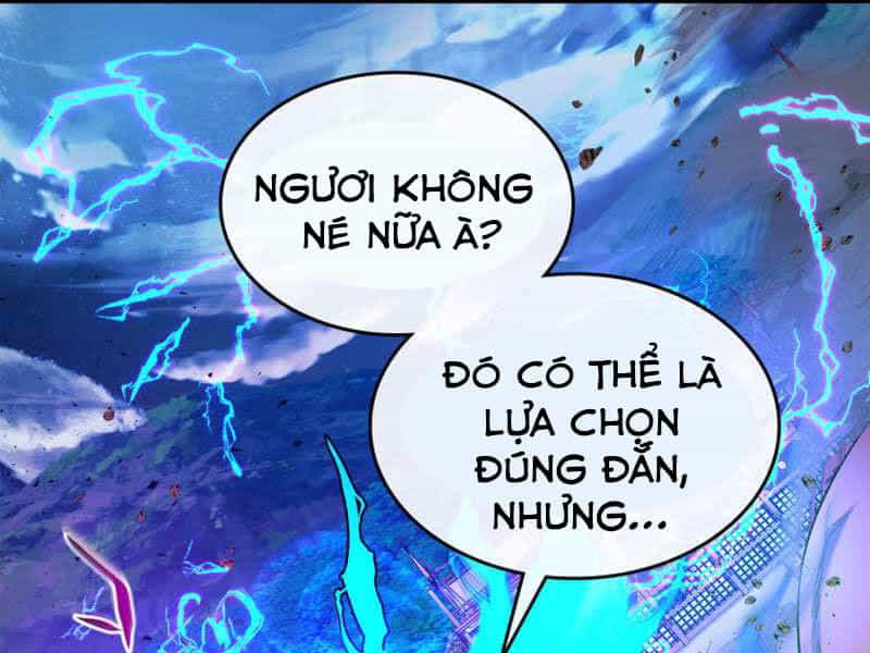 Thăng Cấp Cùng Thần - Chương 40 - ảnh 216