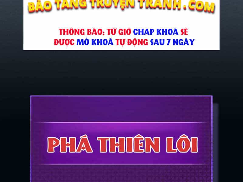 Thăng Cấp Cùng Thần - Chương 40 - ảnh 227