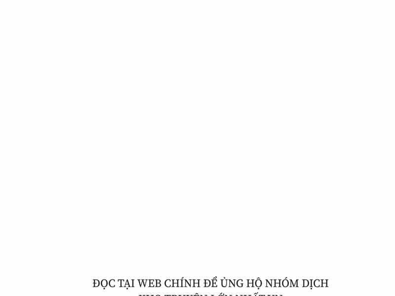 Thăng Cấp Cùng Thần - Chương 40 - ảnh 32