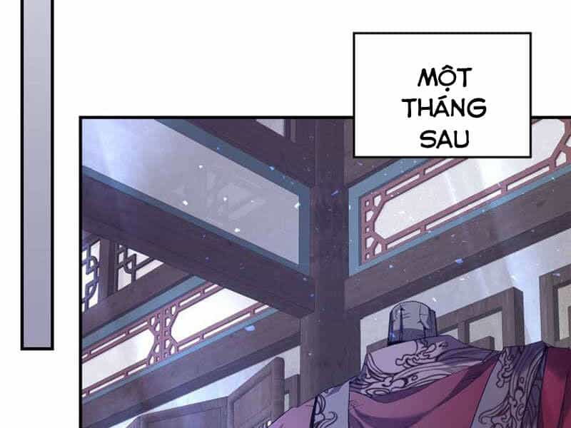 Thăng Cấp Cùng Thần - Chương 40 - ảnh 36