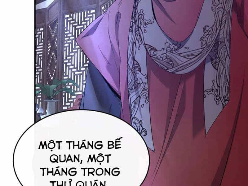 Thăng Cấp Cùng Thần - Chương 40 - ảnh 37