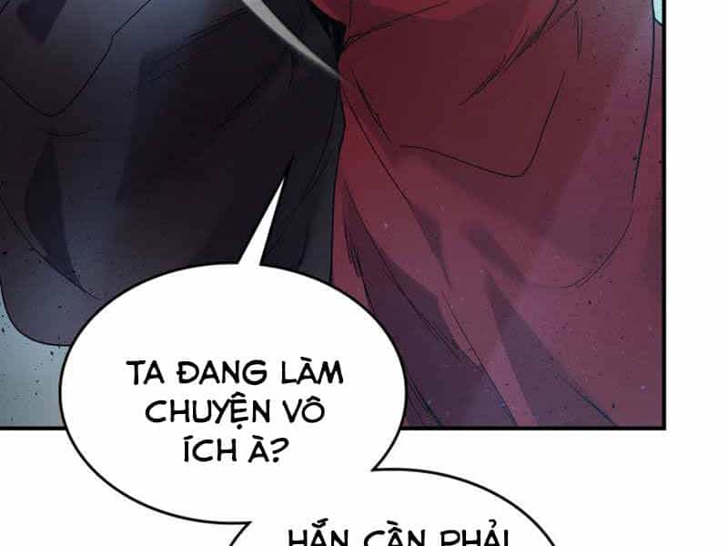 Thăng Cấp Cùng Thần - Chương 40 - ảnh 46