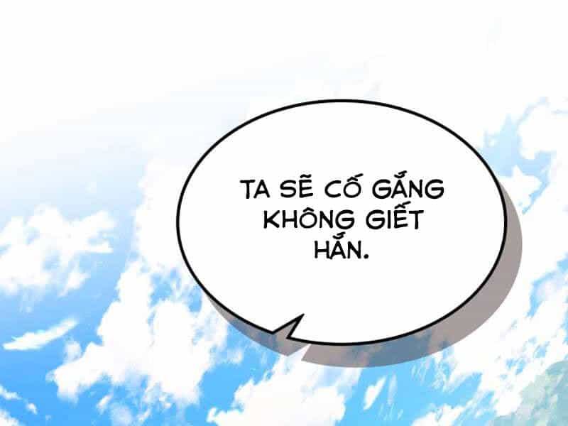 Thăng Cấp Cùng Thần - Chương 40 - ảnh 50