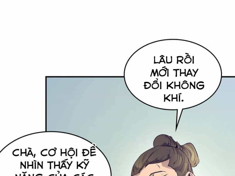 Thăng Cấp Cùng Thần - Chương 40 - ảnh 55