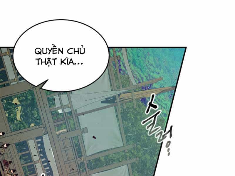 Thăng Cấp Cùng Thần - Chương 40 - ảnh 65