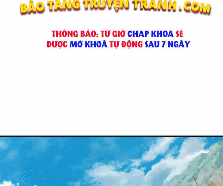 Thăng Cấp Cùng Thần - Chương 40 - ảnh 82