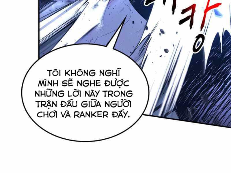 Thăng Cấp Cùng Thần - Chương 41 - ảnh 104