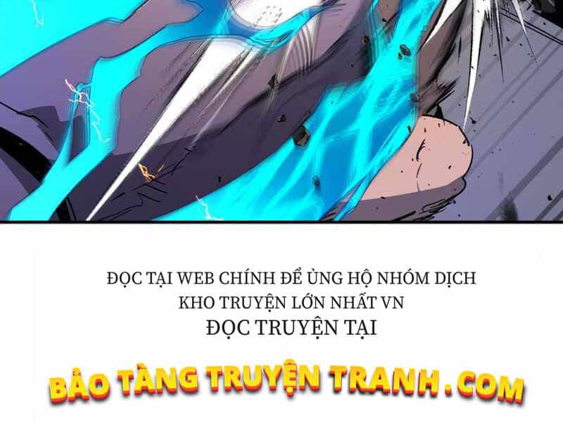 Thăng Cấp Cùng Thần - Chương 41 - ảnh 107