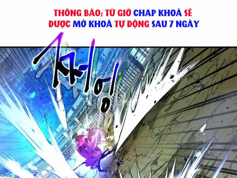 Thăng Cấp Cùng Thần - Chương 41 - ảnh 108