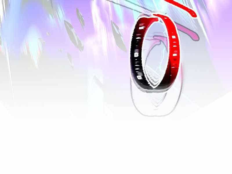 Thăng Cấp Cùng Thần - Chương 41 - ảnh 13