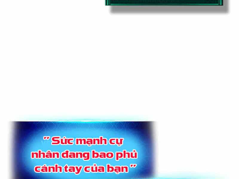 Thăng Cấp Cùng Thần - Chương 41 - ảnh 130