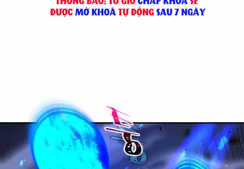 Thăng Cấp Cùng Thần - Chương 41 - ảnh 136