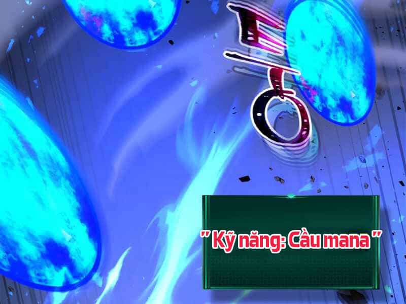 Thăng Cấp Cùng Thần - Chương 41 - ảnh 137