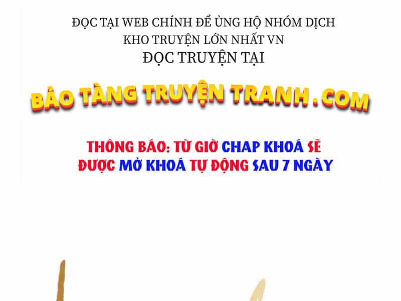 Thăng Cấp Cùng Thần - Chương 41 - ảnh 14
