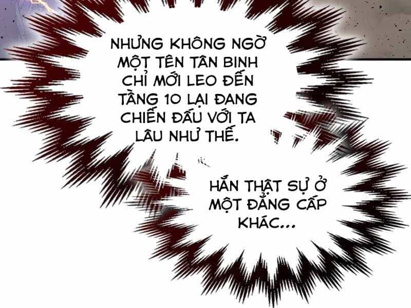 Thăng Cấp Cùng Thần - Chương 41 - ảnh 154