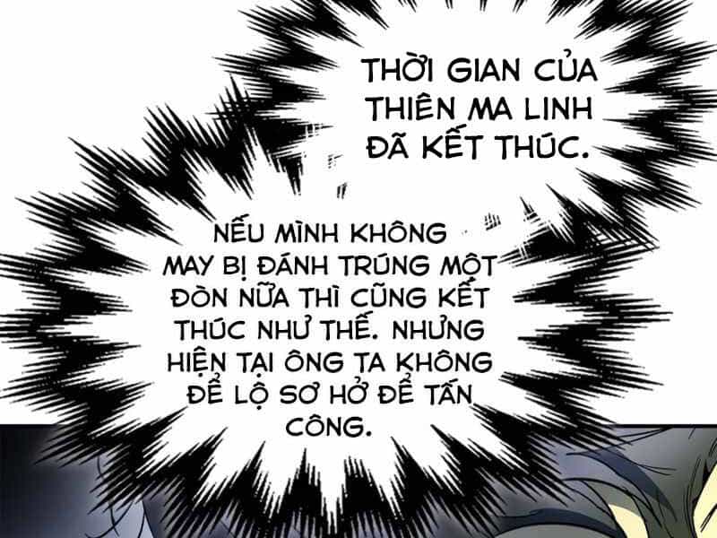 Thăng Cấp Cùng Thần - Chương 41 - ảnh 191