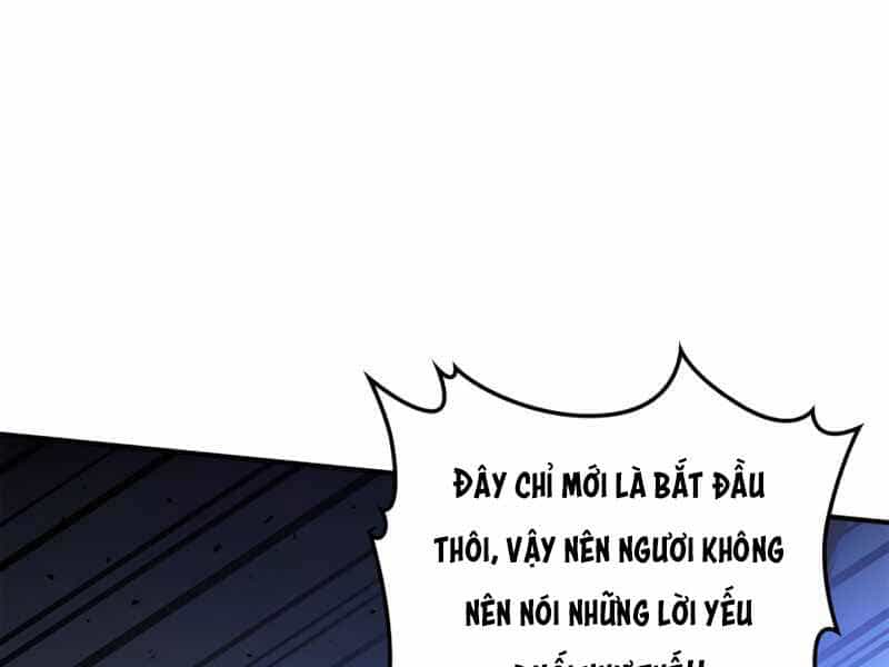 Thăng Cấp Cùng Thần - Chương 41 - ảnh 194