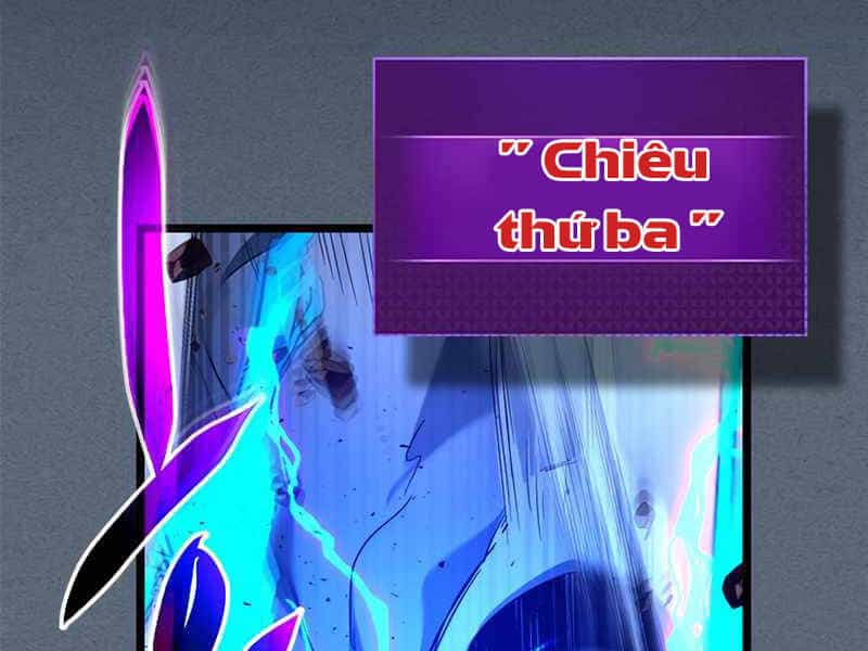 Thăng Cấp Cùng Thần - Chương 41 - ảnh 2