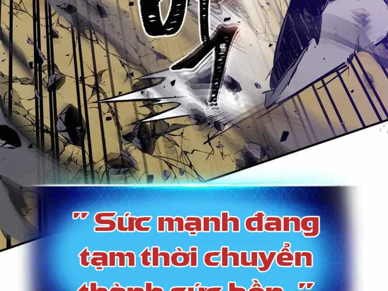 Thăng Cấp Cùng Thần - Chương 41 - ảnh 216