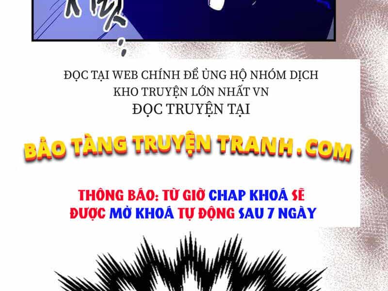 Thăng Cấp Cùng Thần - Chương 41 - ảnh 36