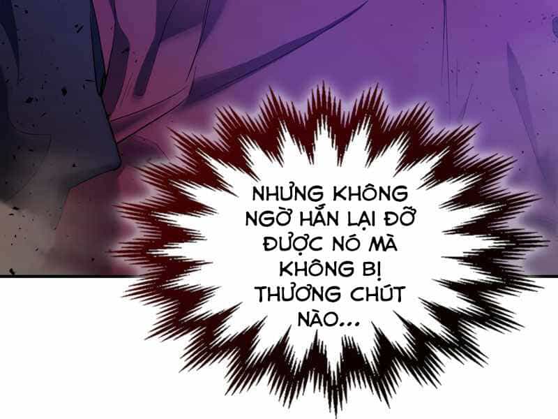 Thăng Cấp Cùng Thần - Chương 41 - ảnh 43