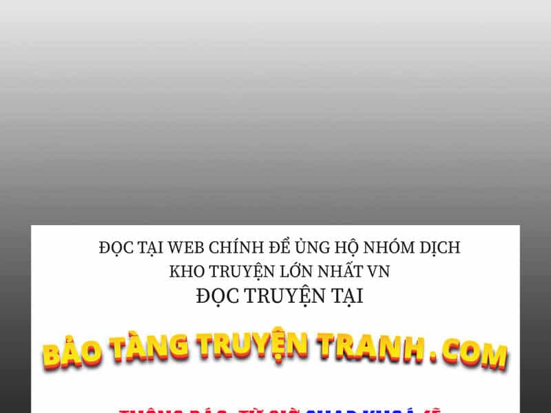 Thăng Cấp Cùng Thần - Chương 41 - ảnh 53