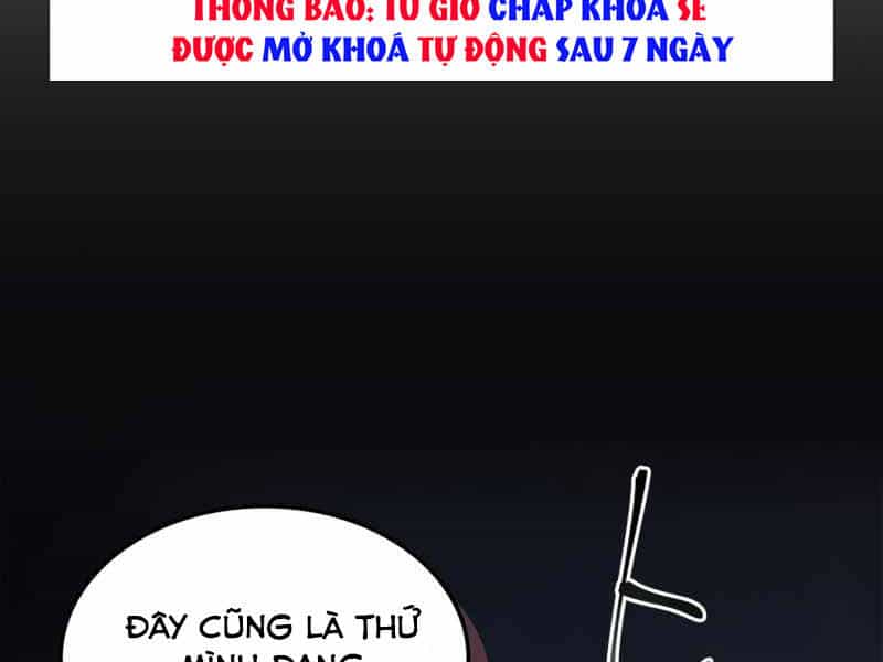 Thăng Cấp Cùng Thần - Chương 41 - ảnh 54