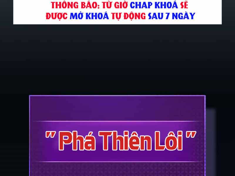 Thăng Cấp Cùng Thần - Chương 41 - ảnh 6