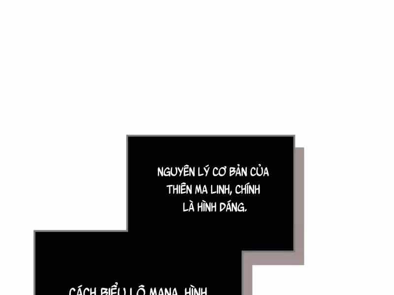 Thăng Cấp Cùng Thần - Chương 41 - ảnh 66