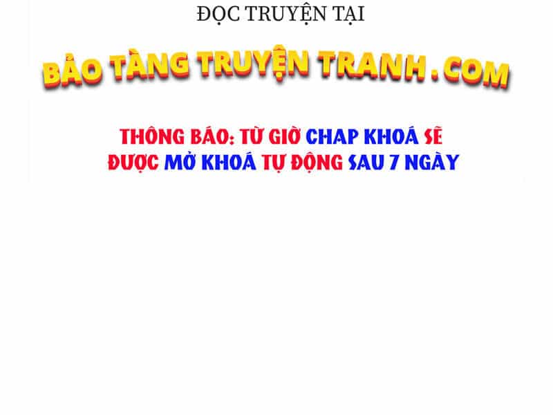 Thăng Cấp Cùng Thần - Chương 41 - ảnh 79