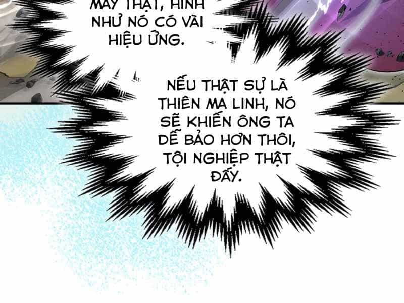 Thăng Cấp Cùng Thần - Chương 41 - ảnh 89