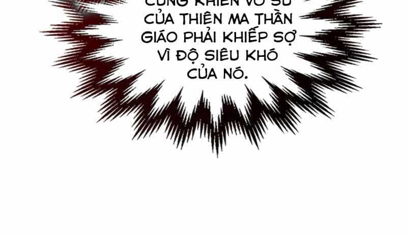 Thăng Cấp Cùng Thần - Chương 41 - ảnh 97
