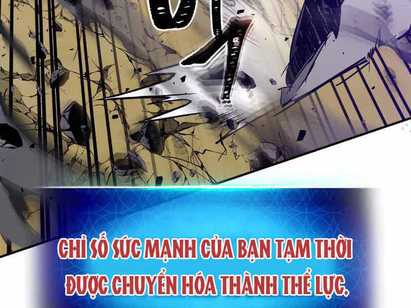 Thăng Cấp Cùng Thần - Chương 42 - ảnh 10