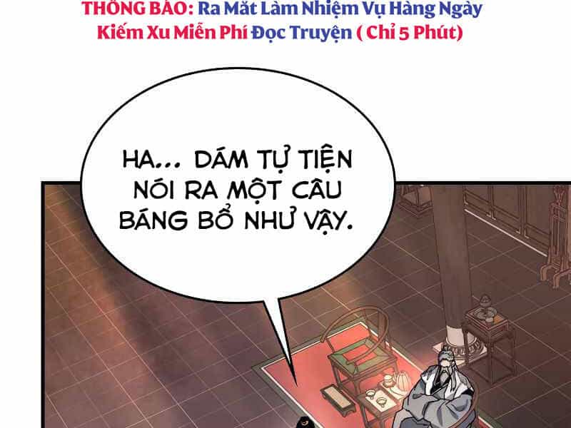 Thăng Cấp Cùng Thần - Chương 42 - ảnh 122