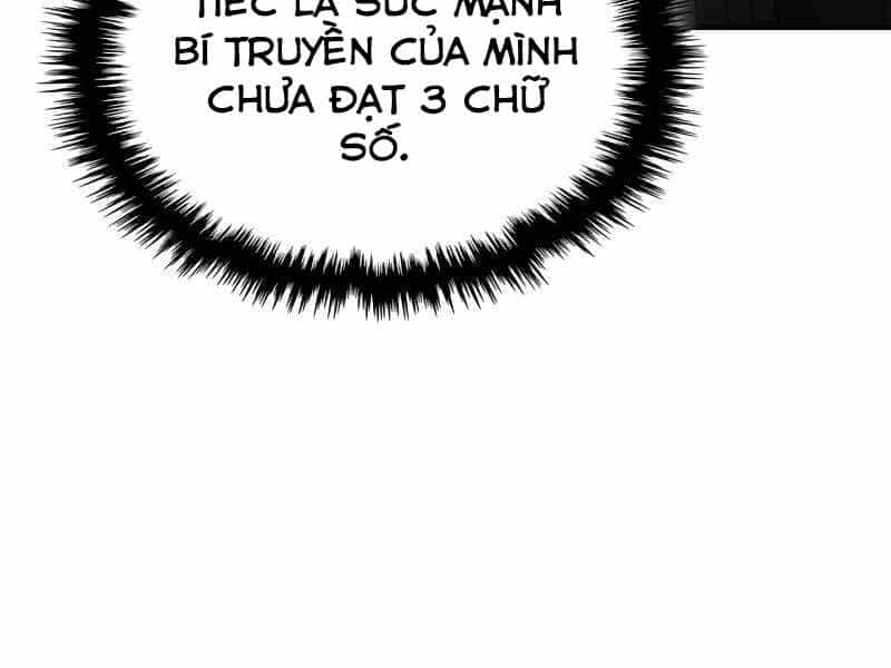Thăng Cấp Cùng Thần - Chương 42 - ảnh 140