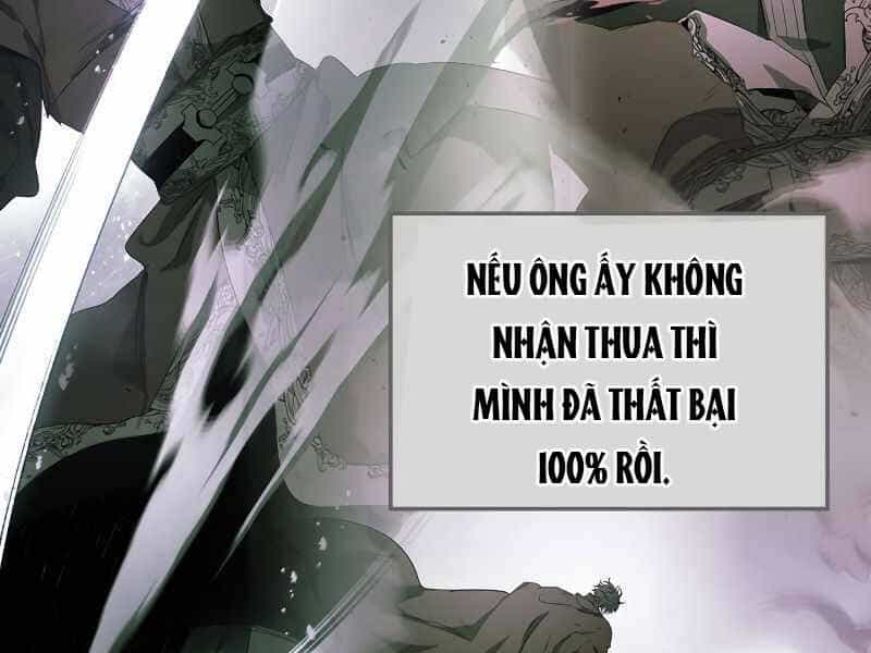 Thăng Cấp Cùng Thần - Chương 42 - ảnh 143