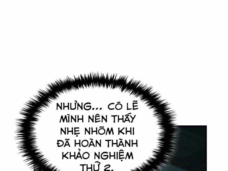 Thăng Cấp Cùng Thần - Chương 42 - ảnh 146