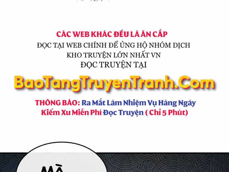 Thăng Cấp Cùng Thần - Chương 42 - ảnh 152