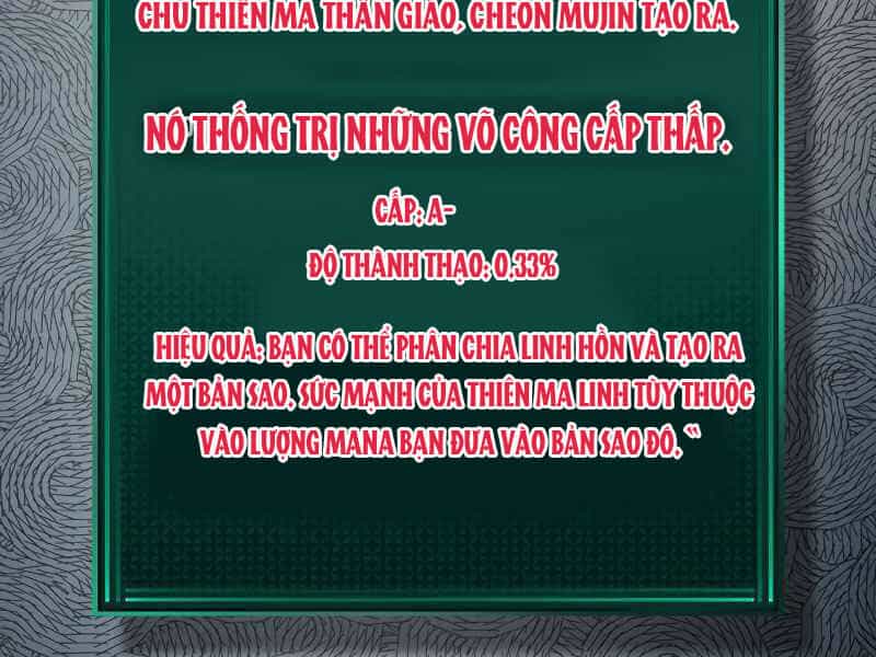 Thăng Cấp Cùng Thần - Chương 42 - ảnh 154